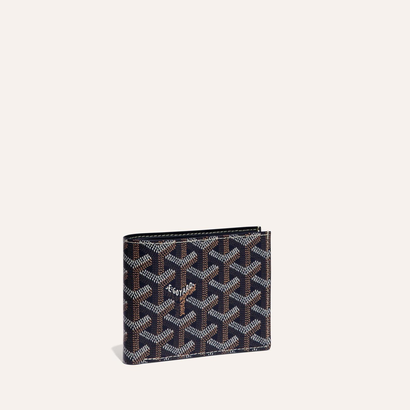Saint-Florentin Wallet - Image 1
